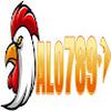 Alo789 Jpncom