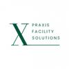 Praxis Facility Solutions