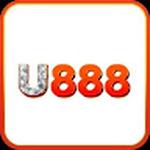 U888 com