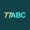 77Abcapp org