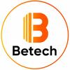 Betech digital