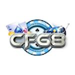 CF68