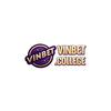 vinbet college