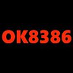 OK8386 page