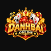 Danhbai online