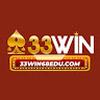 33win68 Nhà cái