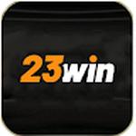 23Win