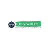 Core Well Fit