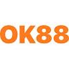 ok88