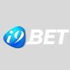 i9bet jpnet