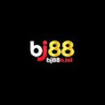 Bj88n lol