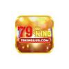79KING