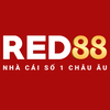 Red88 Tube