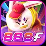 888f Site Oficial de Cassino 888fonlinecom
