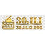 30JILI