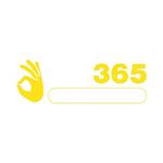 OK365