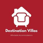homestay in lonavala booking villa