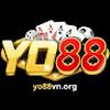 cổng game yo88