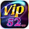 vip52 app