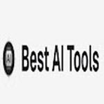 Best AI Tools