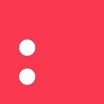 ramya Dabbugunta