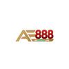 TheThao AE888