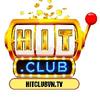 HITCLUB TV