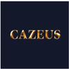 CaZeus Casino