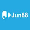 Jun88 uno
