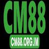 CM88 CM88