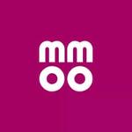 MMOO UKCOM