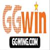 Ggwing com