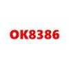 OK8386 Nhà cái