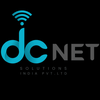 DCNET Solution India