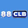 88 clb