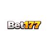 bet177play net
