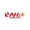 VN168 CLICK