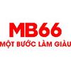 MB66