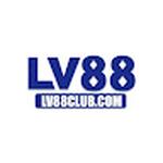 LV88 CLUB