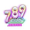 789Club page