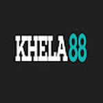 PlayKhela88 com