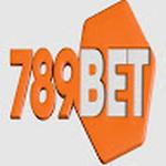 789BET Casinno trực tiếp Sexy