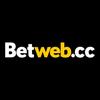 betweb