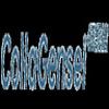 Gensei Global Industries Co Lt