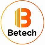 Betech digital
