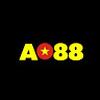 AO88
