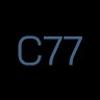 c77tech