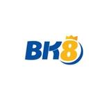 bk8 gamemy