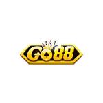 go88club innet