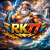 Rk77 games